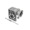 ORT REDUCER 1:30