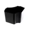 Peel Bucket, Black, VER/ESS Pro