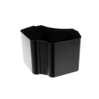 ZUMS3301260:02BLACK Zumex