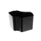 VER/ESS PRO PEEL BUCKET - BLACK