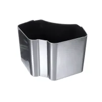 ZUMS3301260:02GRAPHITE Zumex
