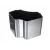ZUMS3301260:02GRAPHITE Zumex