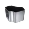 VER/ESS PRO PEEL BUCKET - GRAPHITE