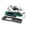 Control Board Assembly, Pro, ESS-VER
