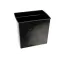 Peel Bucket, Squared, 2 Units, Speed Up