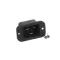 SPEED PG 115V SOCKET BASE