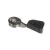 ZUMS3301936:01 Zumex