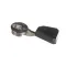 SPEED PRO TAP LEVER V2