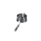 SPEED S PLUS TAP LEVER