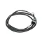 Cable, Level Sensor, Speed Pro