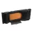 ZUMS3302090:02 Zumex