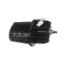 Motor, 115 Volt, Versatile Pulpout