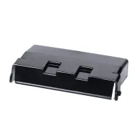 ZUMS3302140:01BLACK Zumex