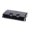 PULPOUT SYST. OUTPUT COVER