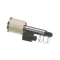 Shaft, Motor, Pulpout