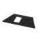 Cover, Keyboard, Speed S Plus