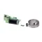 MX KEYBOARD MODULE