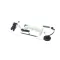 Feeder Wire Update Kit, MX