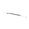 MX FEEDER RACK WIRE