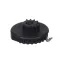MX ROTOR RACK