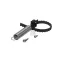 MX RACK TENSION SPRING