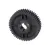 ZUMS3310781:00 Zumex
