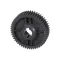 MX BIG PLASTIC GEAR