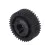 ZUMS3310791:00 Zumex