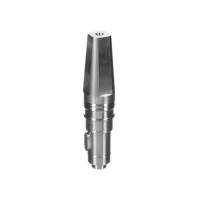 ZUMS3310860:01 Zumex