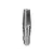 ZUMS3310860:01 Zumex