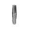 MX UPPER PRESSING SHAFT KIT