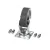 ZUMS3320030.00 Zumex