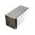 ZUMS3320090:01 Zumex