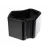 ZUMS3320091-02-BLACK Zumex
