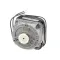 Motor, Cooler, 115V, 60Hz