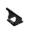 INNER PEEL GUIDE SLIM STAND