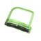 Ejector Kit, Peel, Right, XS, Soul 2