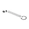 SOUL 2 SWEEPER COUPLING CLUTCH