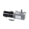 SOUL 2 SWEEPER MOTOR