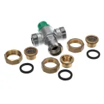 Thermostatic Valve Kit