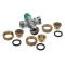 Thermostatic Valve Kit