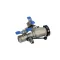 Pressure Vacuum Breaker Assembly, Series 710, 3/4&quot;
