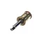 Stem, Long, 1/4 Turn Cartridge