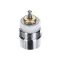 Handle Nut Assembly for Meter