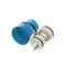 Slow Close Metering Cartridge, Aquaspec