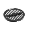 Ductile Iron Grate