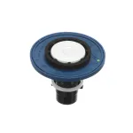 Repair/Retrofit Kit, 1.28GPM AquaVanatge Flush Valve, Water Closet