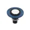 Repair/Retrofit Kit, 1.28GPM AquaVanatge Flush Valve, Water Closet