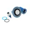 Repair Kit, Toilet Flusher Closet, 1.6 GPF, Aquaflush Series