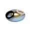 Diaphragm, Chemical Resistant, 3 Flow, P6000-ER15